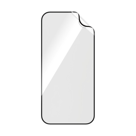 PanzerGlass ECO MATRIX Ekrano Apsauginis Stiklas iPhone 16 Pro