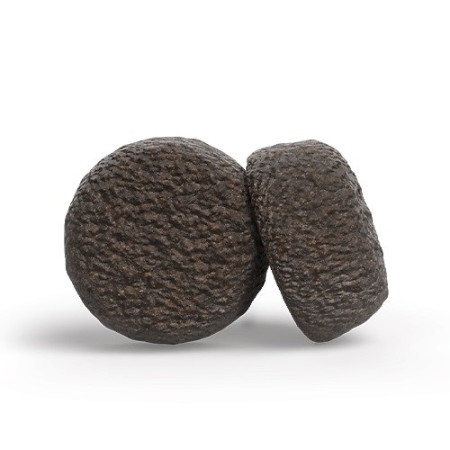 JOSERA Adult Festival Salmon & Chicken - sausas maistas šunims - 900 g