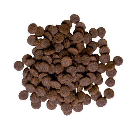 BULT sausas maistas šunims - 3 kg