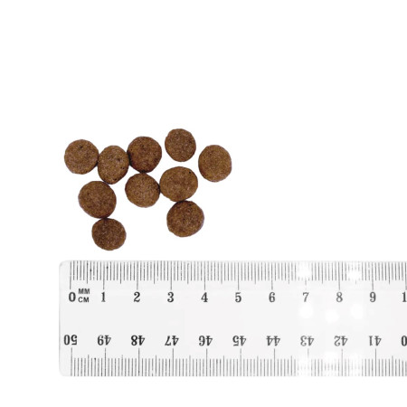 BULT sausas maistas šunims - 3 kg