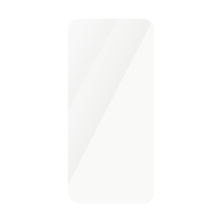 PanzerGlass SAFE. by ® ekrano apsauga iPhone 16 Pro Max