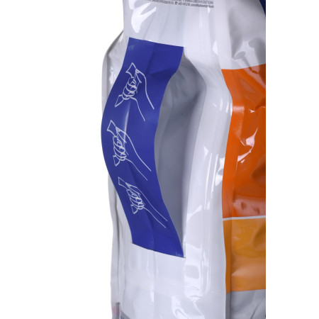 HILL'S PRESCRIPTION DIET Feline c/d Urinary Care Multicare - sausas kačių maistas Viščiukas - 8 kg