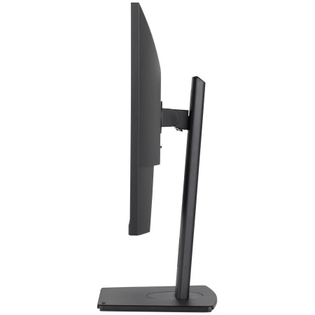 iiyama XUB2793QSU-B7 kompiuterio monitorius 27" Quad HD