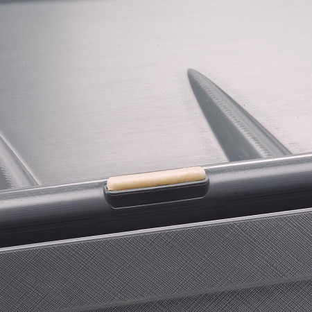 FERPLAST Superior 90 - narvas šunims