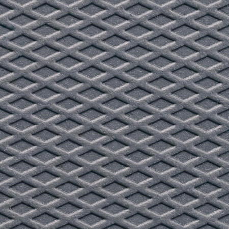 FERPLAST Superior 90 - narvas šunims