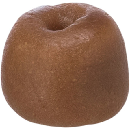 TRIXIE skanėstas šunims 100 g