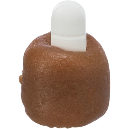 TRIXIE skanėstas šunims 100 g