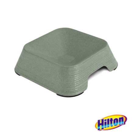 HILTON Bambuko dubenėlis šunims ir katėms – 260ml