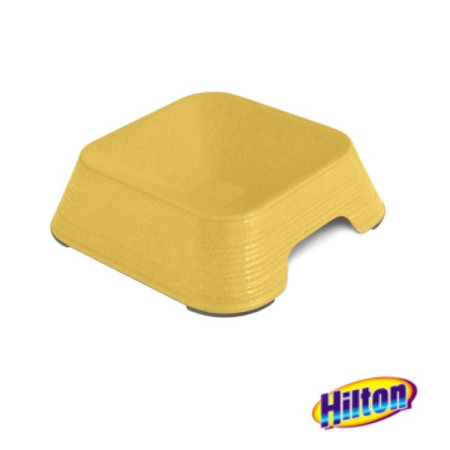 HILTON Bambuko dubenėlis šunims ir katėms – 260ml