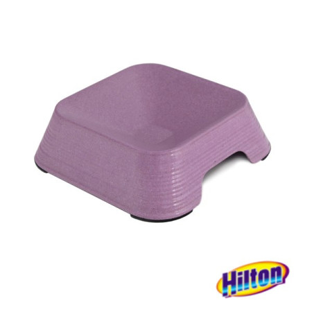 HILTON Bambuko dubenėlis šunims ir katėms – 260ml