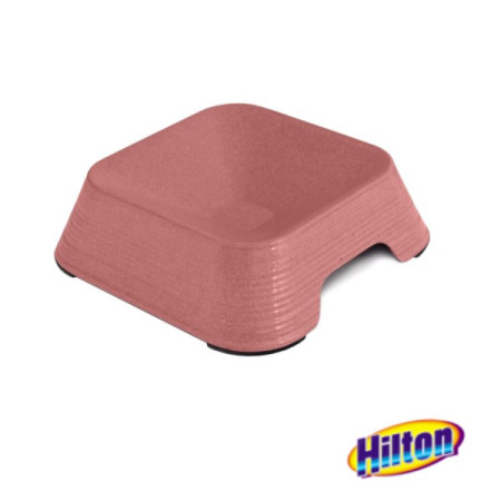 HILTON Bambuko dubenėlis šunims ir katėms – 260ml