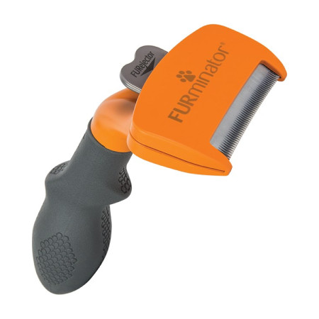 FURminator Furminator ilgaplaukiams šunims - M