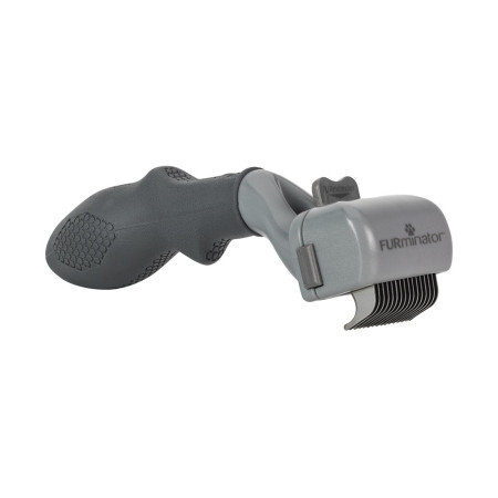 FURminator reguliuojamas įrankis susipainiojimams šalinti