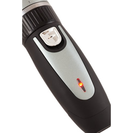 Mesko MS 2826 Naminių gyvūnėlių kirpimo mašinėlė