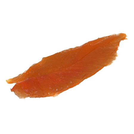 PETITTO Minkštos vištienos krūtinėlės - 500 g