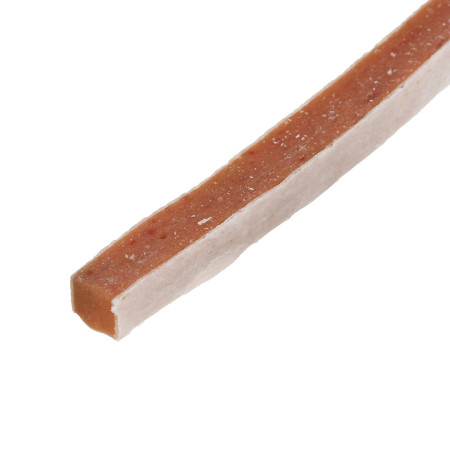 PETITTO Minkštos vištienos juostelės - 500 g