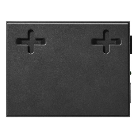 TP-Link Omada MC211CS-2 tinklo medijos keitiklis 1000 Mbit/s