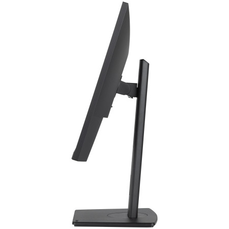 iiyama XUB2793QSU-B7 kompiuterio monitorius 27" Quad HD