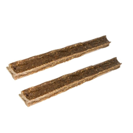 MACED Kramtukas su žvėriena M - 100g