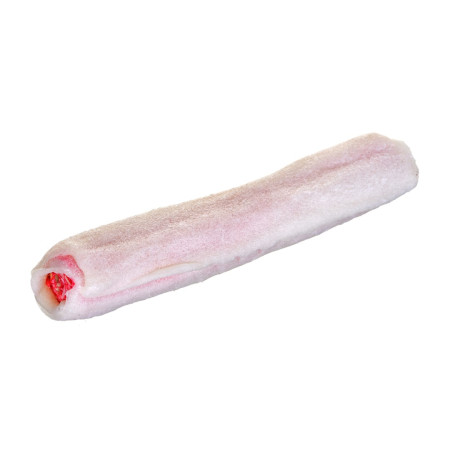 Maced 40-0008-0007 sausas šunų maistas