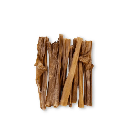 UNISZKI Avies oda - skanėstas šunims - 100g