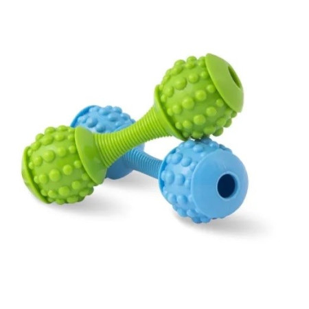 HILTON Dental Dumbbell 15 cm