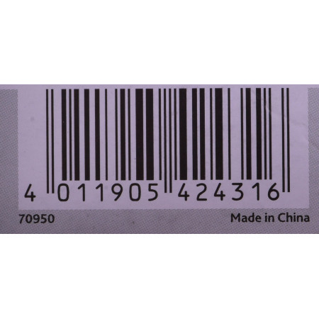 TRIXIE Matatabi Feather Game žaislas 20 cm