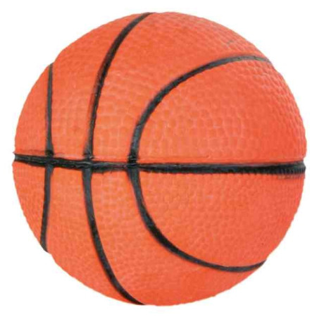 TRIXIE Šuns kamuolys 3441