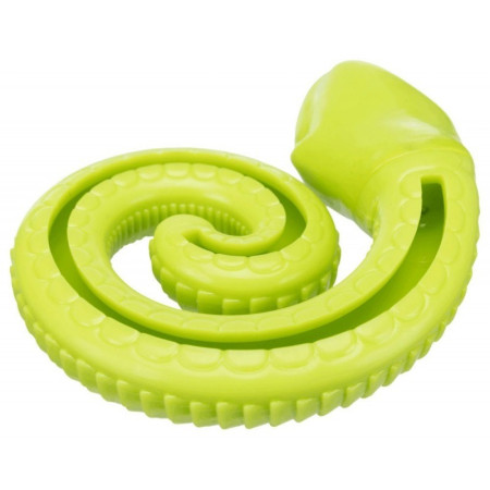 TRIXIE Gyvatė už skanėstus - 18 cm