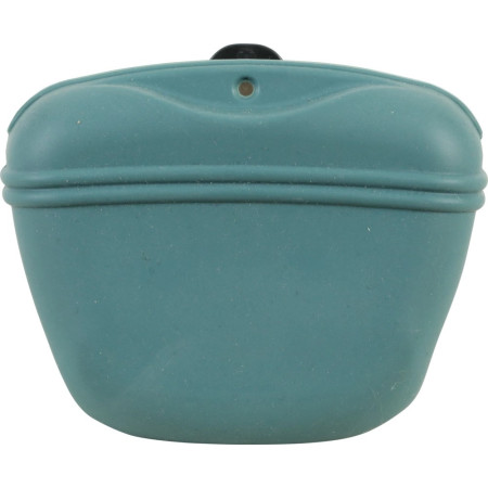 ZOLUX skanėstų maišelis šunims - mėlynas