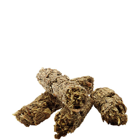 Versele-Laga Chinchilla & Degu Šienas 1,75 kg