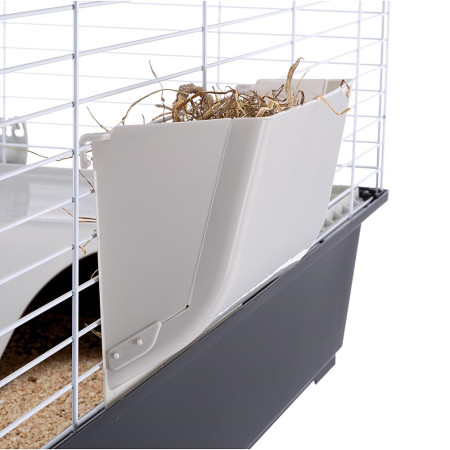 FERPLAST Casita 100 - narvas