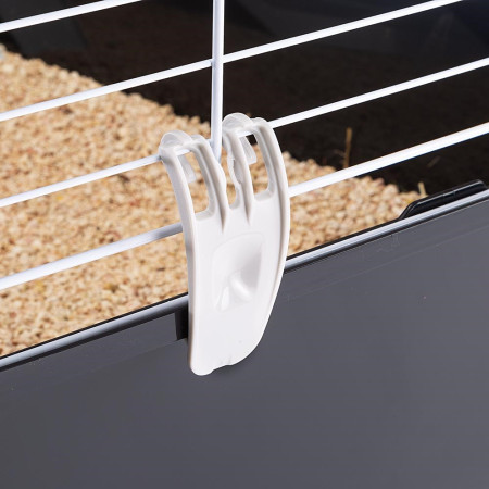 FERPLAST Casita 100 - narvas