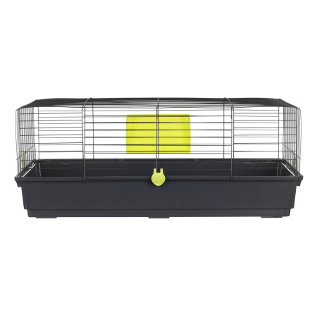 ZOLUX Classic 100 cm - graužikų narvas