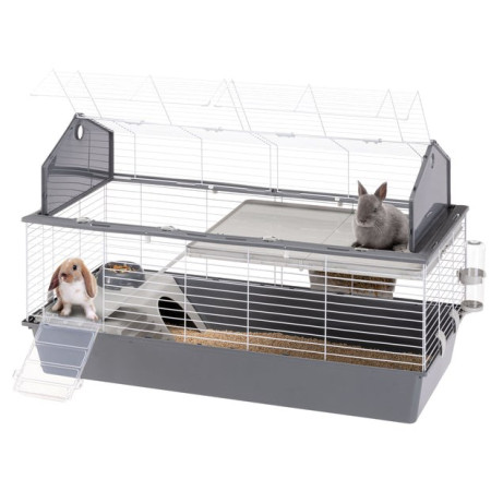 FERPLAST Barn 120 - narvas