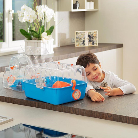 FERPLAST Combi 2 narvas