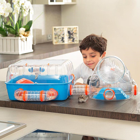 FERPLAST Combi 2 narvas