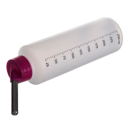 TRIXIE Gertuvė graužikams 250ml