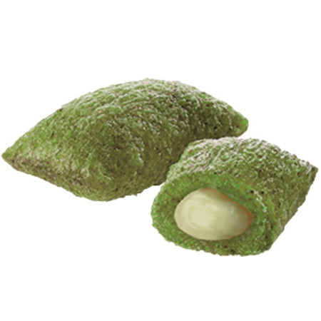 VERSELE LAGA Complete Crock - Vaistažolių užkandis graužikams - 50 g