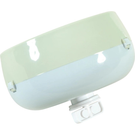 ZOLUX Cosy - tylus žiurkėno ratas - 14 cm