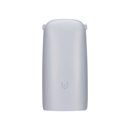 Akumuliatorius, skirtas Autel EVO Lite serijos dronams Pilka