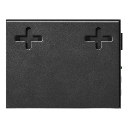 TP-Link Omada MC212CS-2 tinklo medijos keitiklis 1000 Mbit/ai