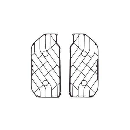 Remonto rinkinys HOVERAir X1 PRO & PROMAX