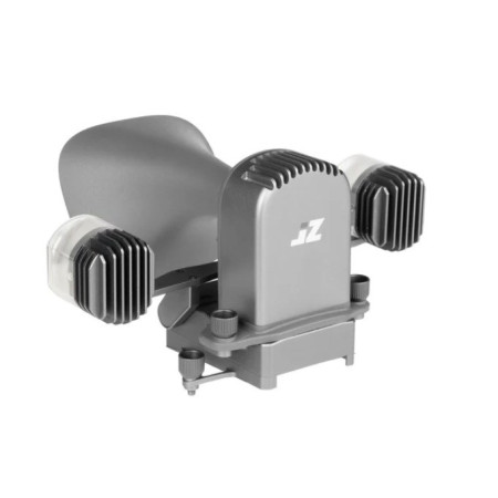 Autel EVO Max Series Combo Garsiakalbis ir reflektorius