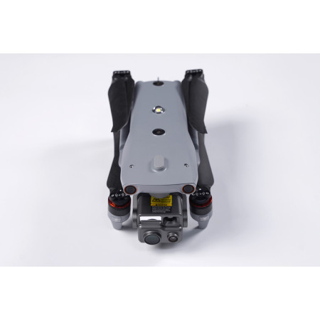 Autel EVO MAX 4T V2 Standard Bundle dronas