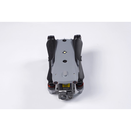 Autel EVO MAX 4T V2 Standard Bundle dronas