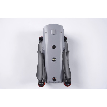 Autel EVO MAX 4T V2 Standard Bundle dronas