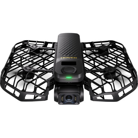 HOVERAir X1 PROMAX Standard dronas