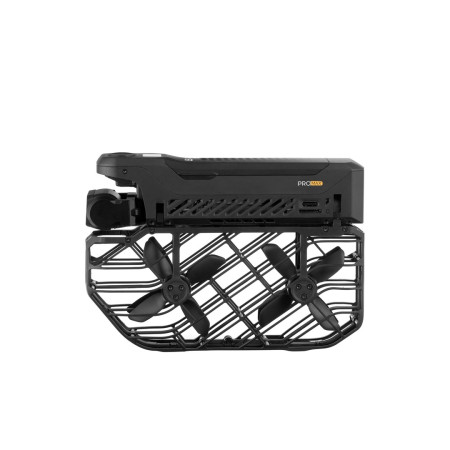 HOVERAir X1 PROMAX Standard dronas