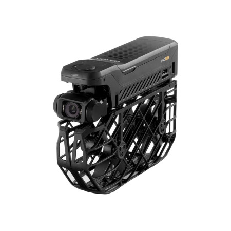 HOVERAir X1 PROMAX Basic Combo (EU) dronas
